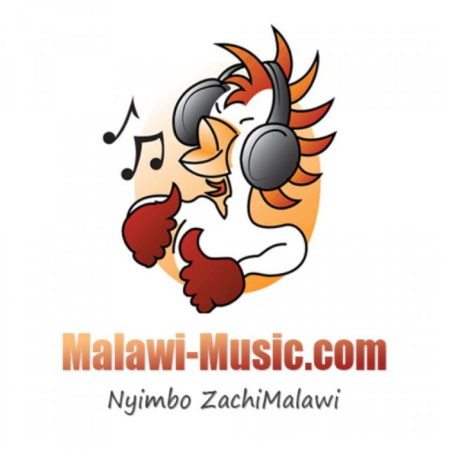 Nakutemwa